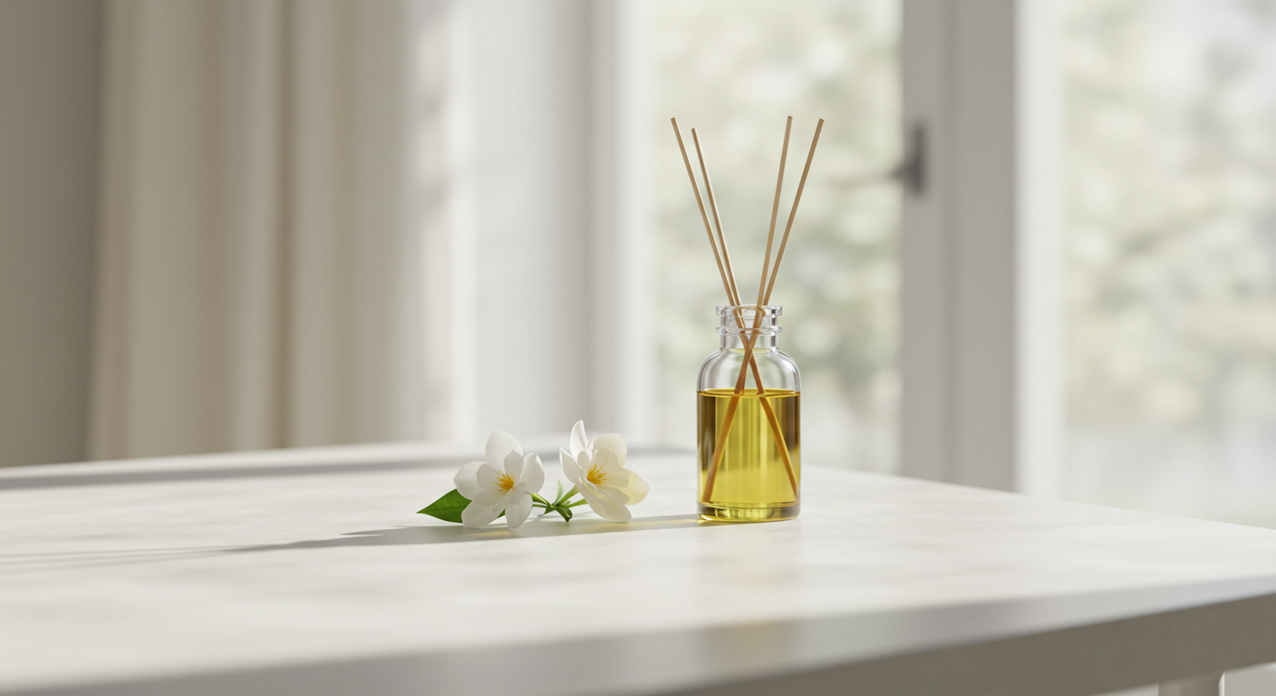 新規お知らせです。